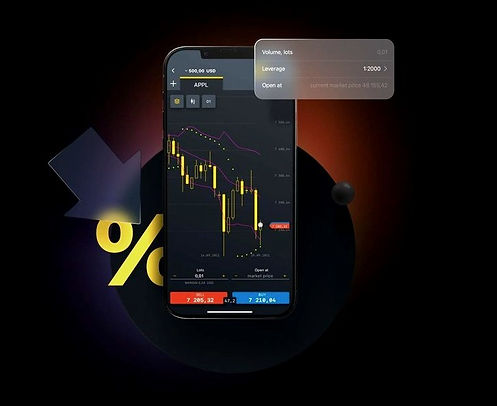 Exness官网|Exness个人专区|Exness中文官网